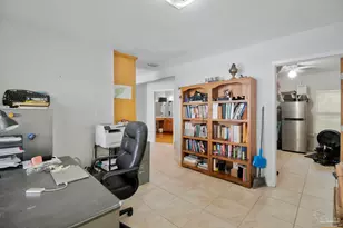 7079 Oak St, Milton, FL 32583 - Photo 36