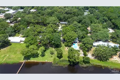 7079 Oak St, Milton, FL 32583 - Photo 70