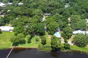 7079 Oak St, Milton, FL 32583 - Photo 70