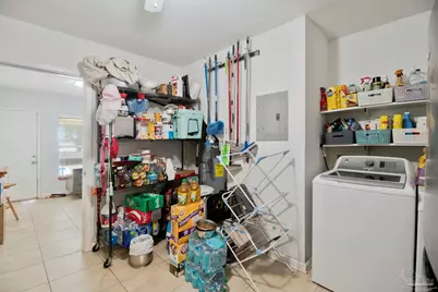 7079 Oak St, Milton, FL 32583 - Photo 38