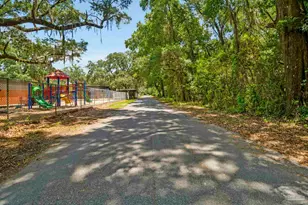 7079 Oak St, Milton, FL 32583 - Photo 58