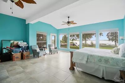 7079 Oak St, Milton, FL 32583 - Photo 22