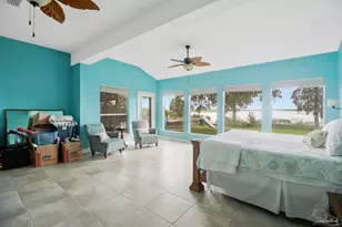 7079 Oak St, Milton, FL 32583 - Photo 22