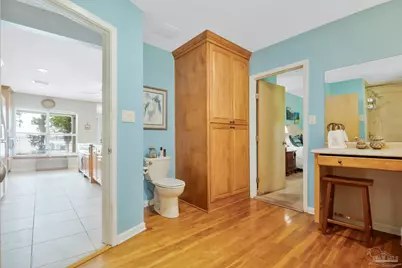 7079 Oak St, Milton, FL 32583 - Photo 28