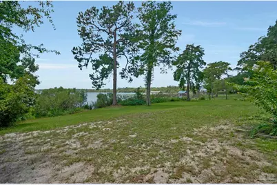 7079 Oak St, Milton, FL 32583 - Photo 56