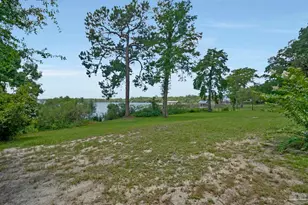 7079 Oak St, Milton, FL 32583 - Photo 56