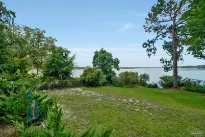 7079 Oak St, Milton, FL 32583 - Photo 6