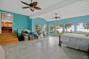 7079 Oak St, Milton, FL 32583 - Photo 20