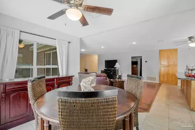 7079 Oak St, Milton, FL 32583 - Photo 16