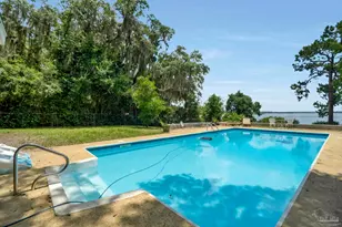 7079 Oak St, Milton, FL 32583 - Photo 48
