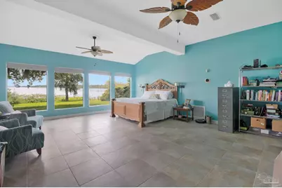 7079 Oak St, Milton, FL 32583 - Photo 18