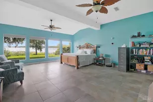 7079 Oak St, Milton, FL 32583 - Photo 18
