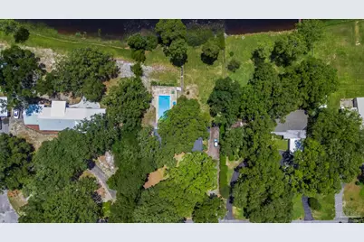 7079 Oak St, Milton, FL 32583 - Photo 60