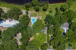 7079 Oak St, Milton, FL 32583 - Photo 60