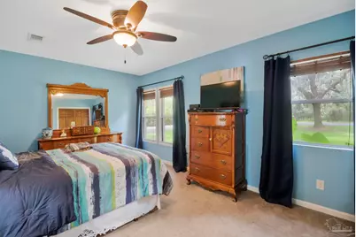 7079 Oak St, Milton, FL 32583 - Photo 24