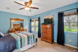 7079 Oak St, Milton, FL 32583 - Photo 24