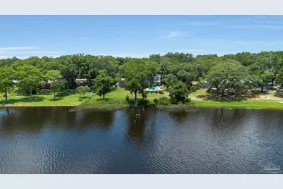 7079 Oak St, Milton, FL 32583 - Photo 66