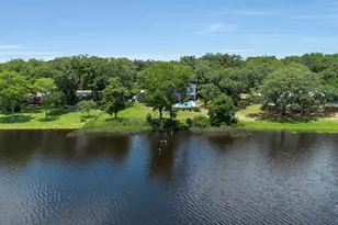 7079 Oak St, Milton, FL 32583 - Photo 66
