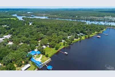 7079 Oak St, Milton, FL 32583 - Photo 68
