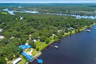 7079 Oak St, Milton, FL 32583 - Photo 68
