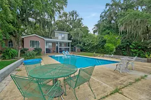 7079 Oak St, Milton, FL 32583 - Photo 50