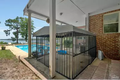 7079 Oak St, Milton, FL 32583 - Photo 44