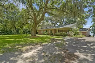 7079 Oak St, Milton, FL 32583 - Photo 1
