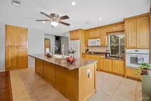 7079 Oak St, Milton, FL 32583 - Photo 12