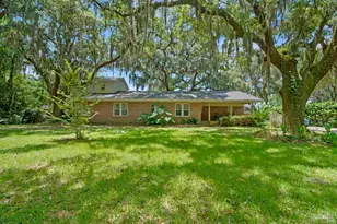 7079 Oak St, Milton, FL 32583 - Photo 2