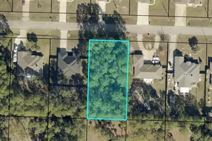 6555 Redfield St, Navarre, FL 32566 - Photo 1