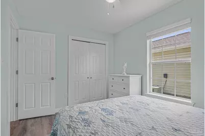 5301 Viking Rd, Pensacola, FL 32507 - Photo 30