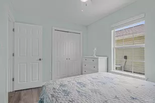 5301 Viking Rd, Pensacola, FL 32507 - Photo 30