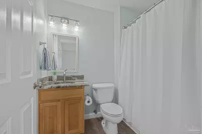 5301 Viking Rd, Pensacola, FL 32507 - Photo 34