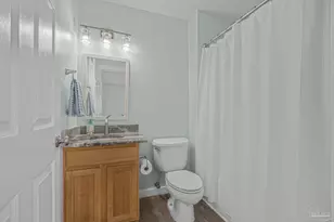 5301 Viking Rd, Pensacola, FL 32507 - Photo 34