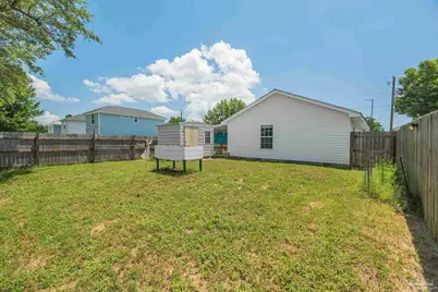5301 Viking Rd, Pensacola, FL 32507 - Photo 10