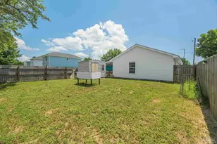 5301 Viking Rd, Pensacola, FL 32507 - Photo 10