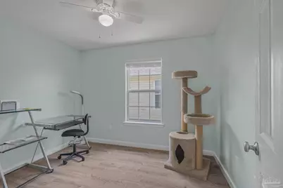 5301 Viking Rd, Pensacola, FL 32507 - Photo 26