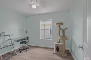 5301 Viking Rd, Pensacola, FL 32507 - Photo 26