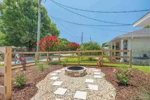 5301 Viking Rd, Pensacola, FL 32507 - Photo 16