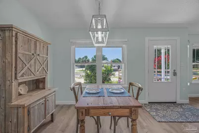 5301 Viking Rd, Pensacola, FL 32507 - Photo 22