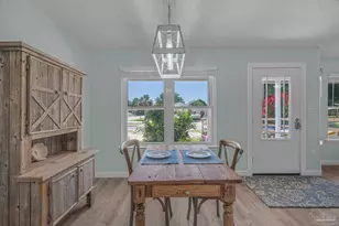5301 Viking Rd, Pensacola, FL 32507 - Photo 22