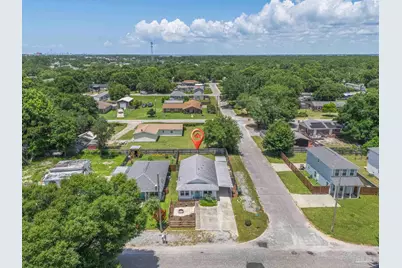 5301 Viking Rd, Pensacola, FL 32507 - Photo 12