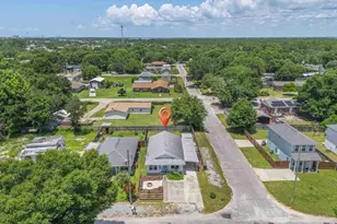 5301 Viking Rd, Pensacola, FL 32507 - Photo 12