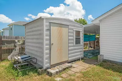 5301 Viking Rd, Pensacola, FL 32507 - Photo 8