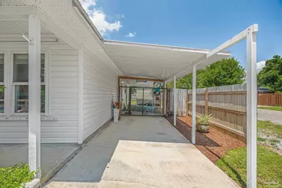 5301 Viking Rd, Pensacola, FL 32507 - Photo 6