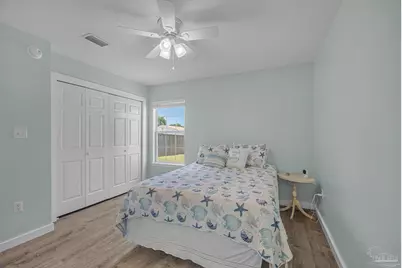5301 Viking Rd, Pensacola, FL 32507 - Photo 32