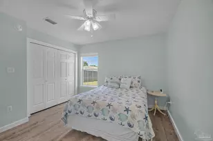 5301 Viking Rd, Pensacola, FL 32507 - Photo 32
