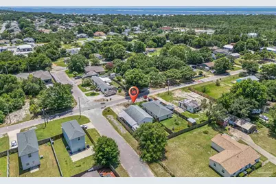 5301 Viking Rd, Pensacola, FL 32507 - Photo 14