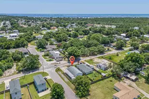 5301 Viking Rd, Pensacola, FL 32507 - Photo 14