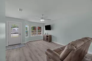 5301 Viking Rd, Pensacola, FL 32507 - Photo 18